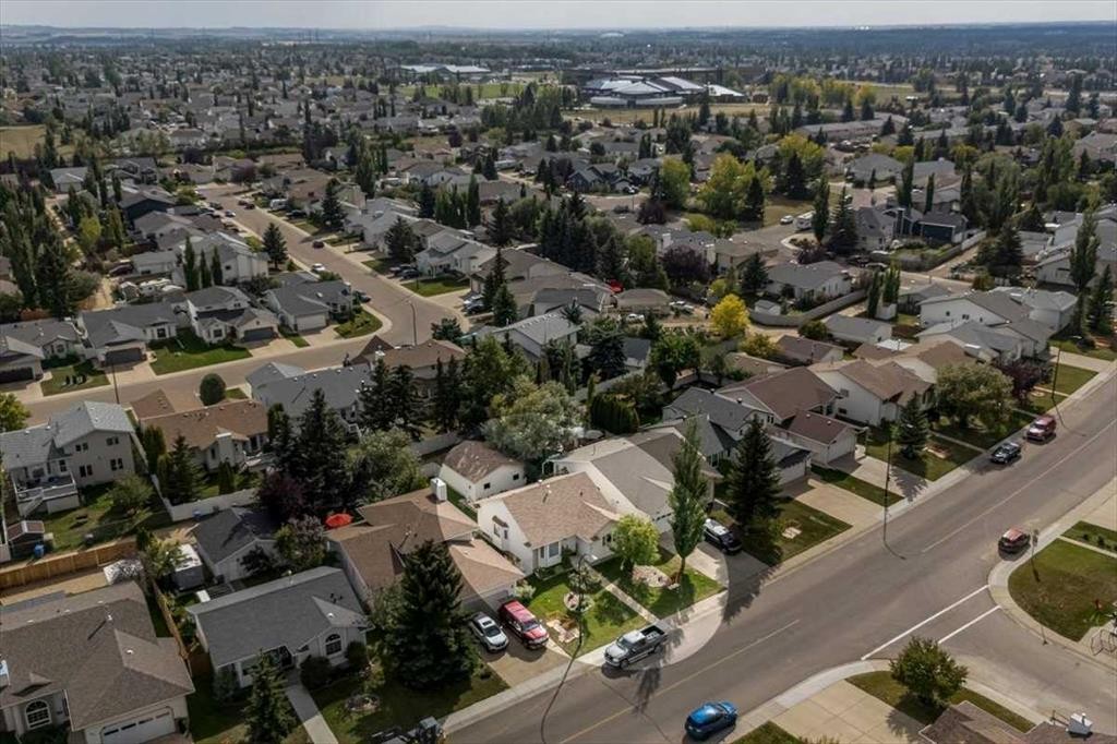 









67


Duston

Street,
Red Deer,




AB
T4R 2L6

