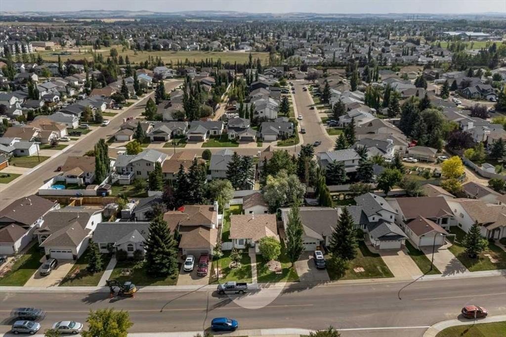 









67


Duston

Street,
Red Deer,




AB
T4R 2L6

