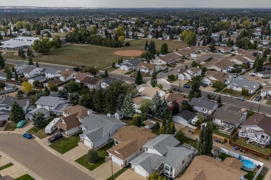 









67


Duston

Street,
Red Deer,




AB
T4R 2L6

