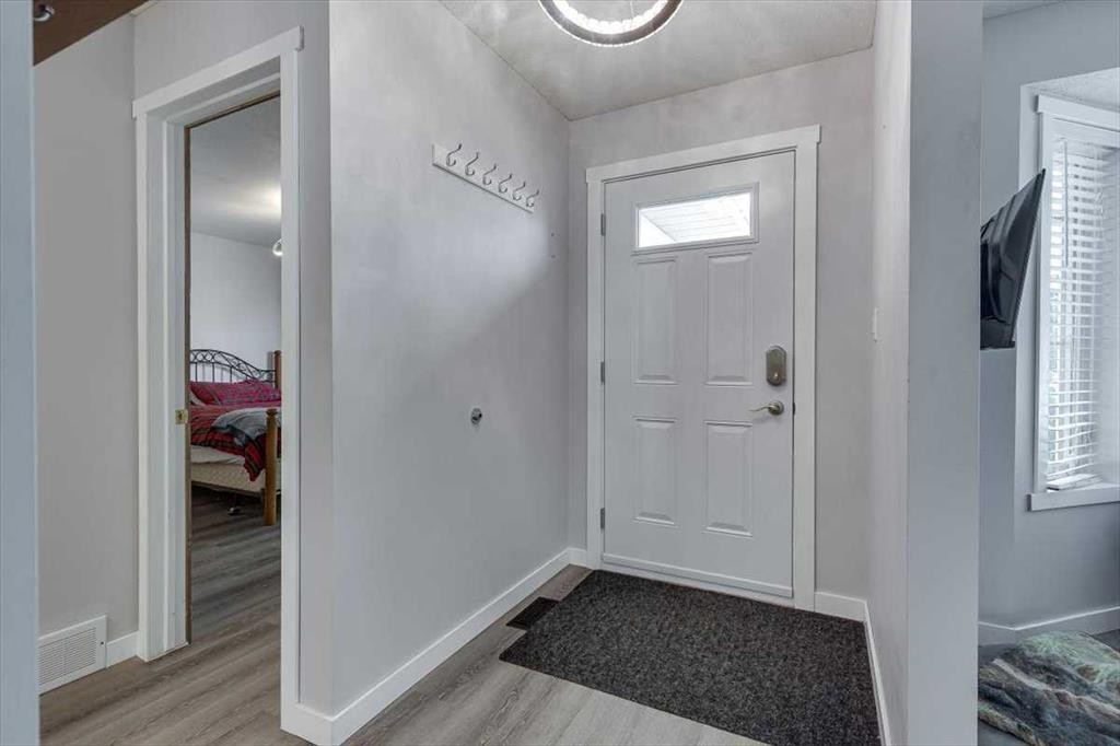 









67


Duston

Street,
Red Deer,




AB
T4R 2L6

