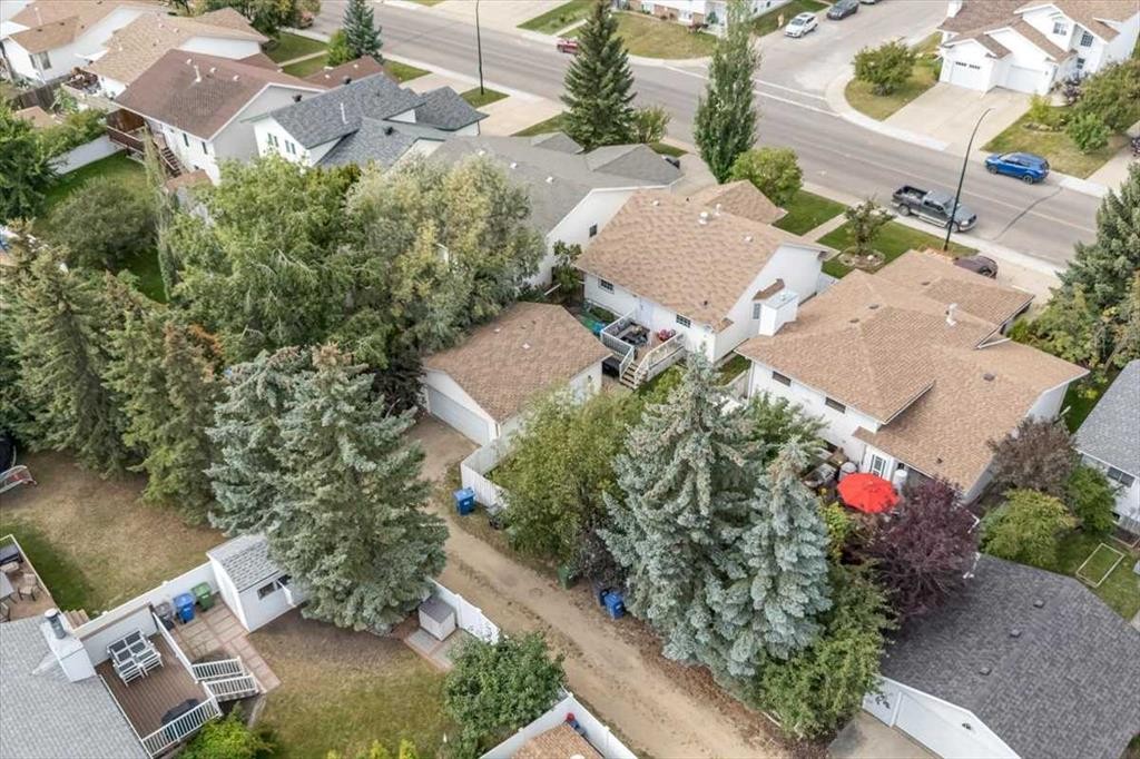 









67


Duston

Street,
Red Deer,




AB
T4R 2L6

