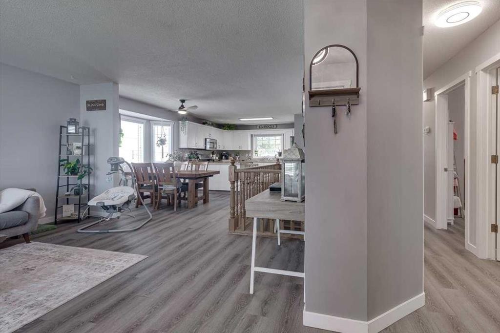 









67


Duston

Street,
Red Deer,




AB
T4R 2L6

