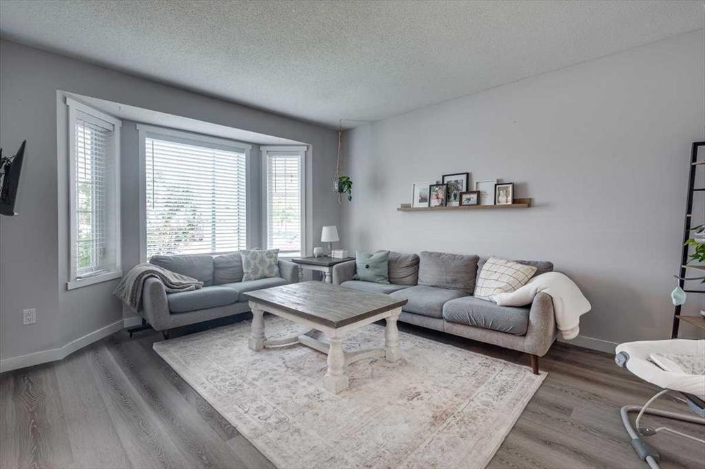 









67


Duston

Street,
Red Deer,




AB
T4R 2L6

