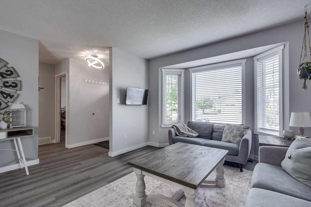 









67


Duston

Street,
Red Deer,




AB
T4R 2L6

