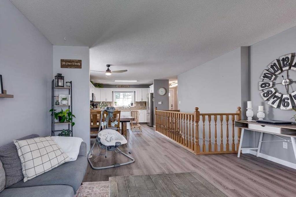 









67


Duston

Street,
Red Deer,




AB
T4R 2L6

