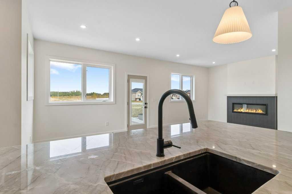 









10


Aura

Drive,
Blackfalds,




AB
T4M 0N3

