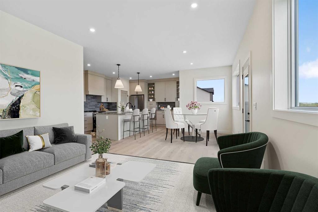 









10


Aura

Drive,
Blackfalds,




AB
T4M 0N3

