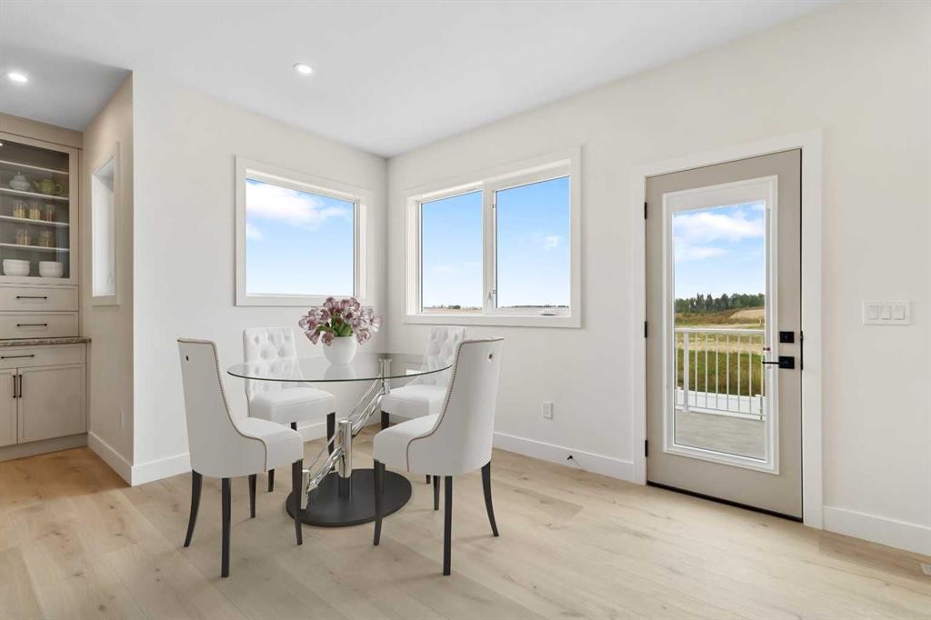 









10


Aura

Drive,
Blackfalds,




AB
T4M 0N3

