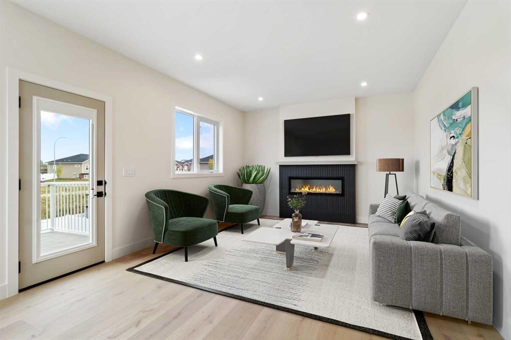 









10


Aura

Drive,
Blackfalds,




AB
T4M 0N3

