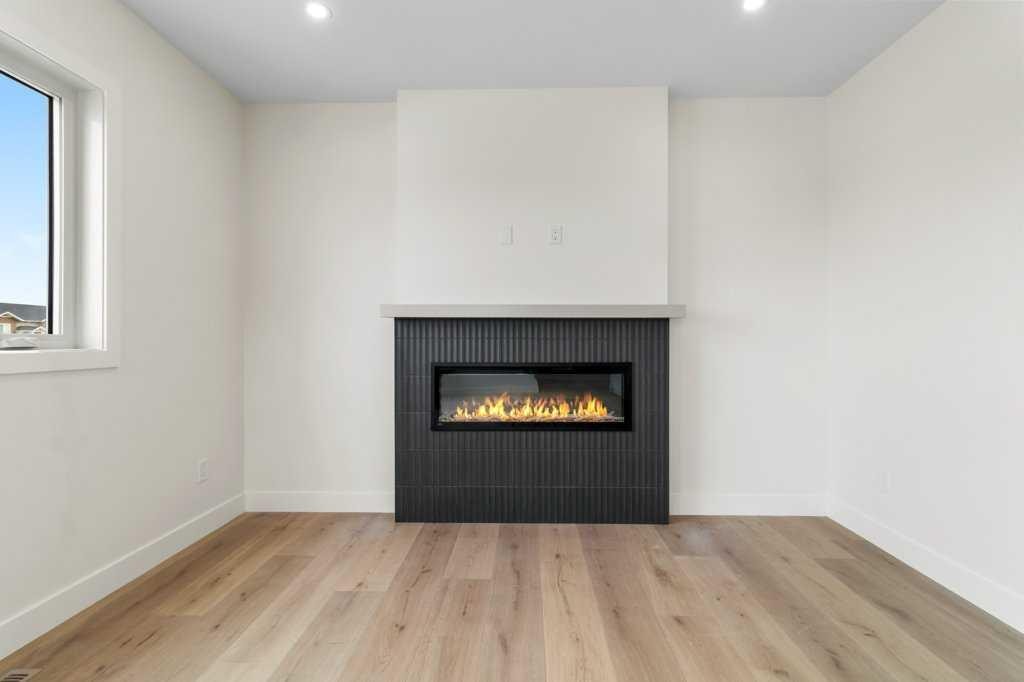 









10


Aura

Drive,
Blackfalds,




AB
T4M 0N3

