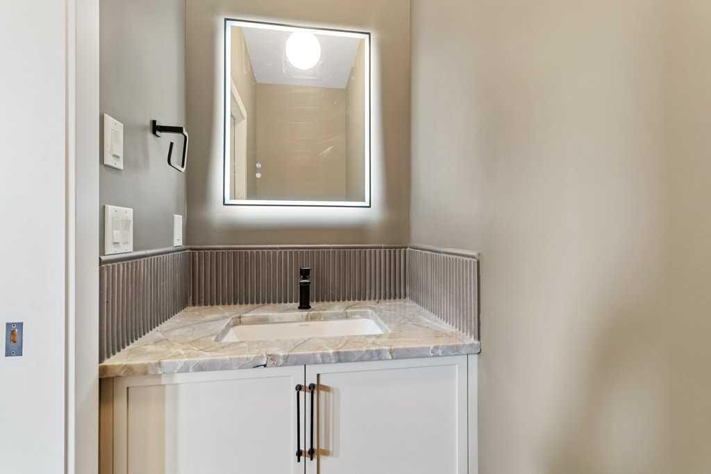 









10


Aura

Drive,
Blackfalds,




AB
T4M 0N3

