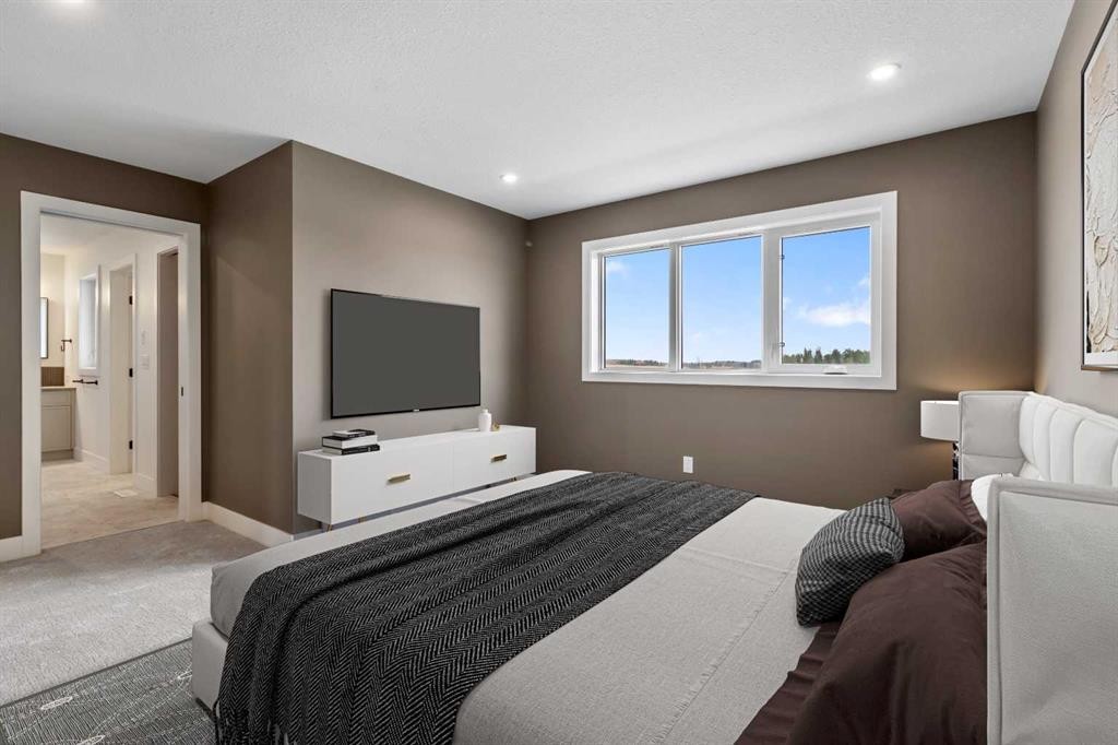 









10


Aura

Drive,
Blackfalds,




AB
T4M 0N3

