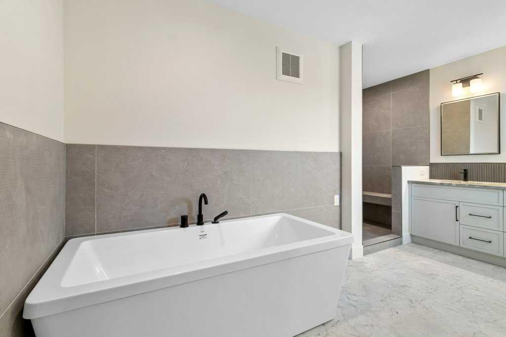 









10


Aura

Drive,
Blackfalds,




AB
T4M 0N3

