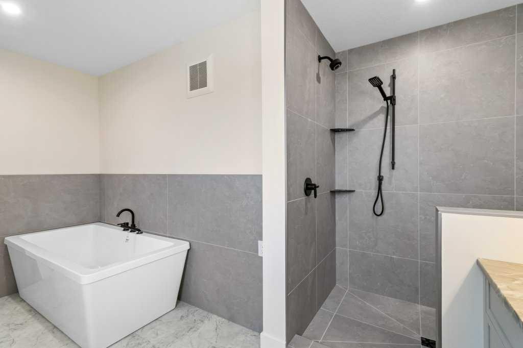 









10


Aura

Drive,
Blackfalds,




AB
T4M 0N3

