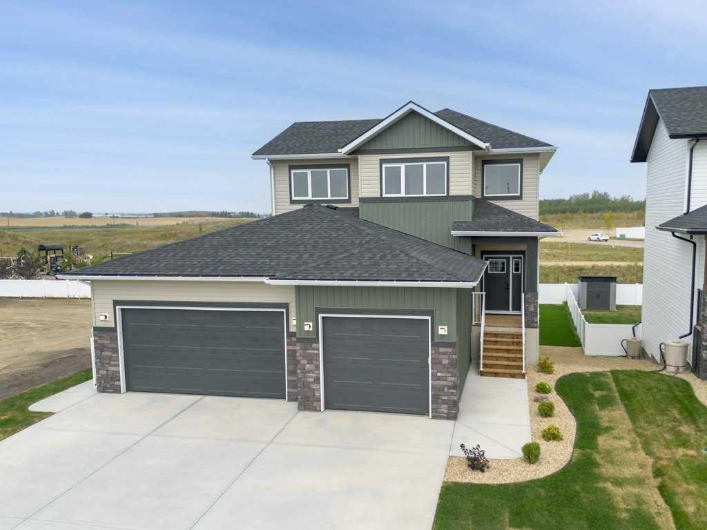 









10


Aura

Drive,
Blackfalds,




AB
T4M 0N3

