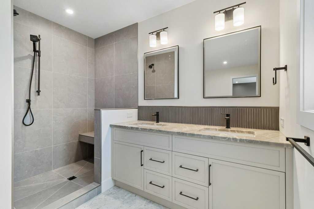 









10


Aura

Drive,
Blackfalds,




AB
T4M 0N3

