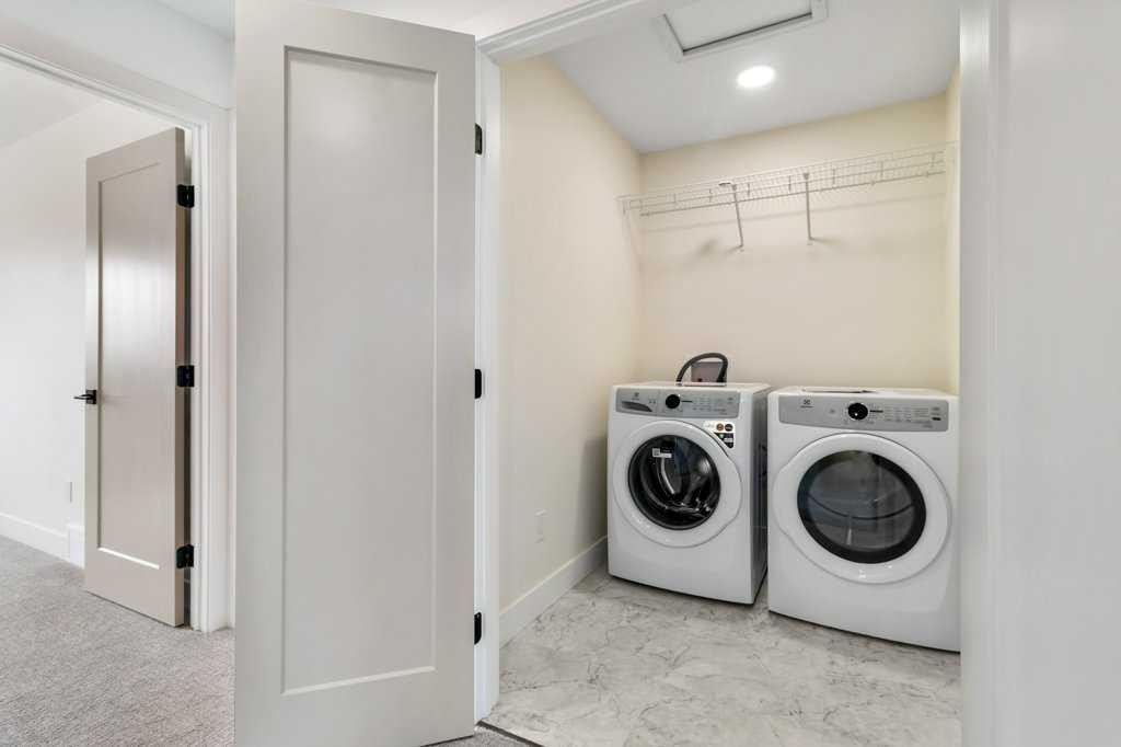 









10


Aura

Drive,
Blackfalds,




AB
T4M 0N3

