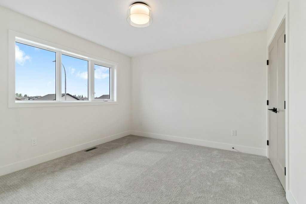 









10


Aura

Drive,
Blackfalds,




AB
T4M 0N3

