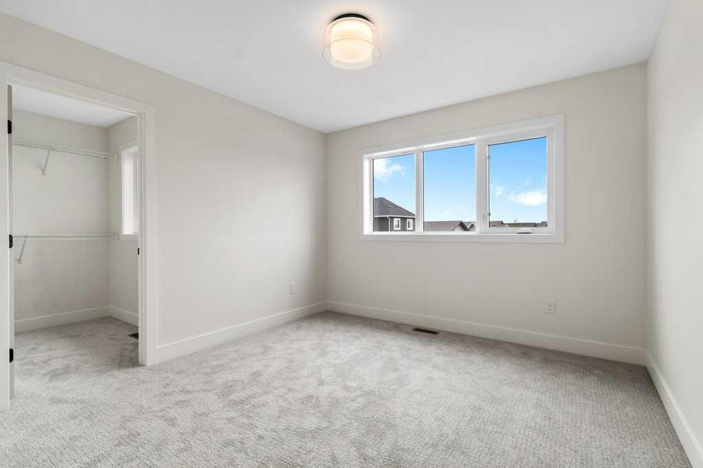 









10


Aura

Drive,
Blackfalds,




AB
T4M 0N3

