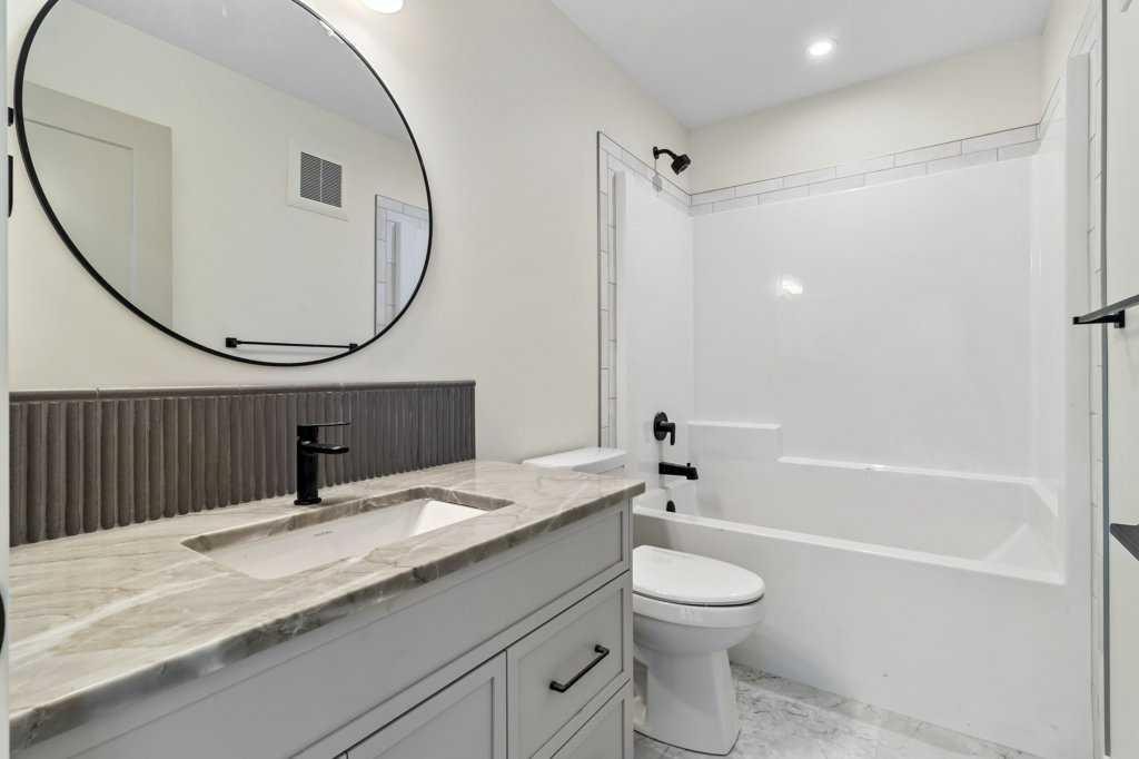 









10


Aura

Drive,
Blackfalds,




AB
T4M 0N3

