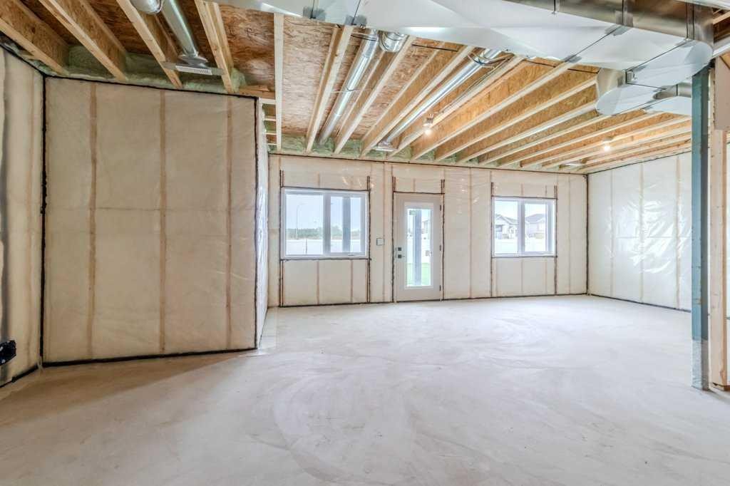 









10


Aura

Drive,
Blackfalds,




AB
T4M 0N3

