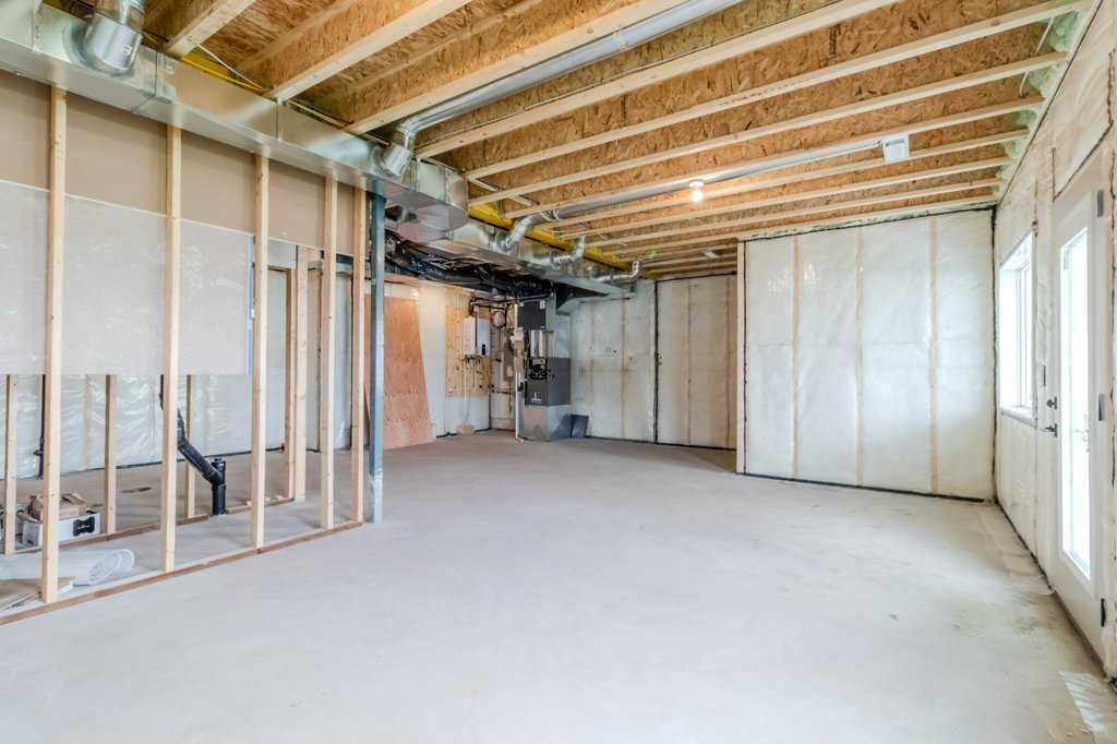 









10


Aura

Drive,
Blackfalds,




AB
T4M 0N3

