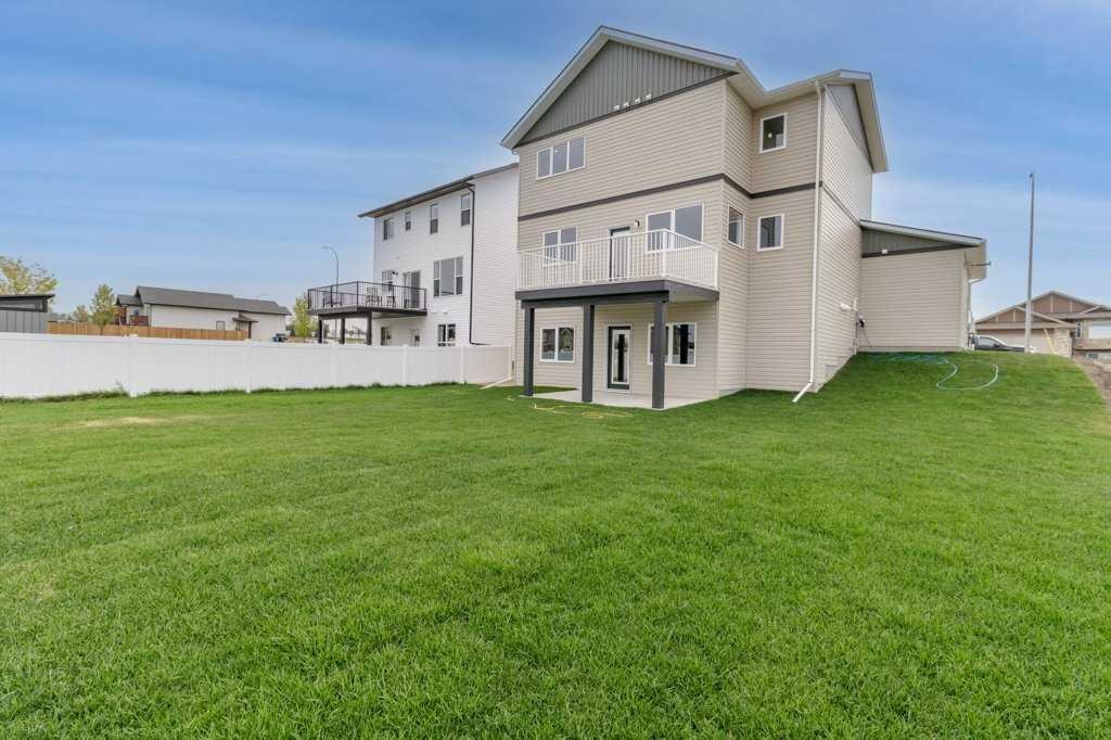 









10


Aura

Drive,
Blackfalds,




AB
T4M 0N3

