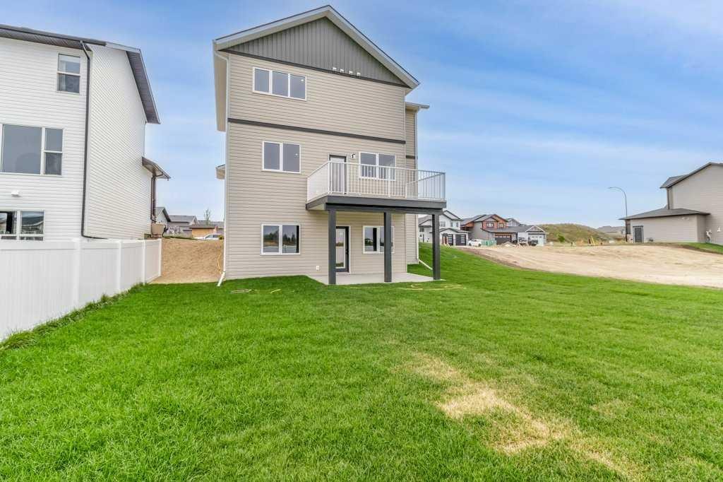 









10


Aura

Drive,
Blackfalds,




AB
T4M 0N3

