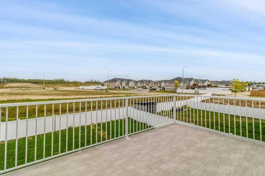 









10


Aura

Drive,
Blackfalds,




AB
T4M 0N3

