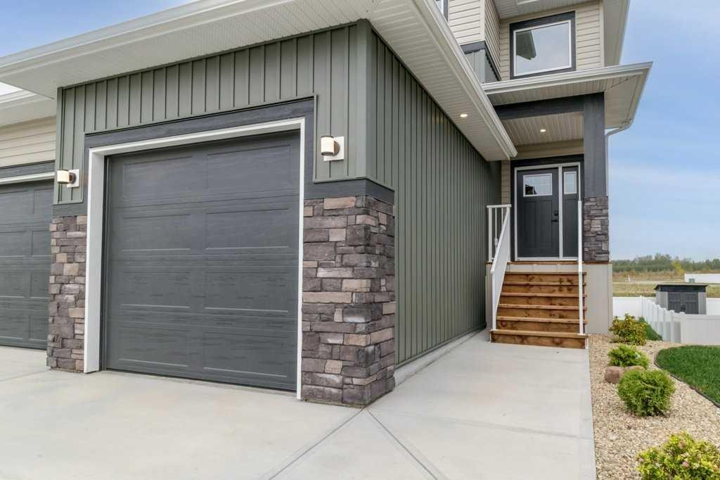









10


Aura

Drive,
Blackfalds,




AB
T4M 0N3

