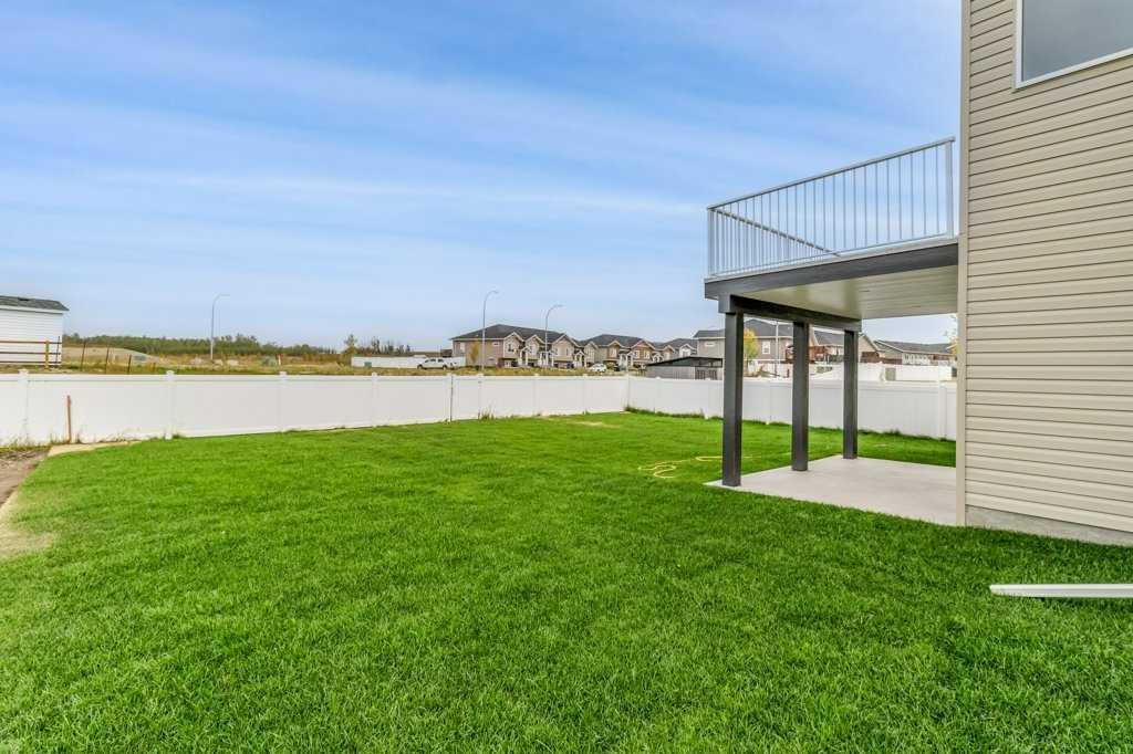 









10


Aura

Drive,
Blackfalds,




AB
T4M 0N3

