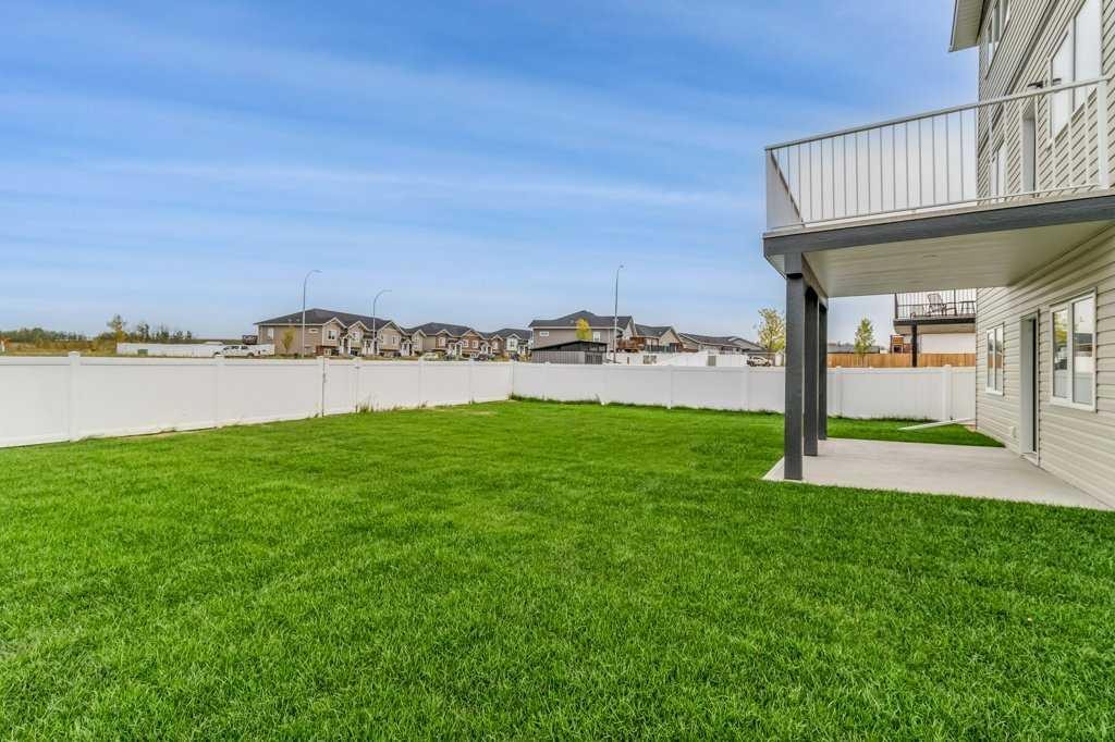 









10


Aura

Drive,
Blackfalds,




AB
T4M 0N3

