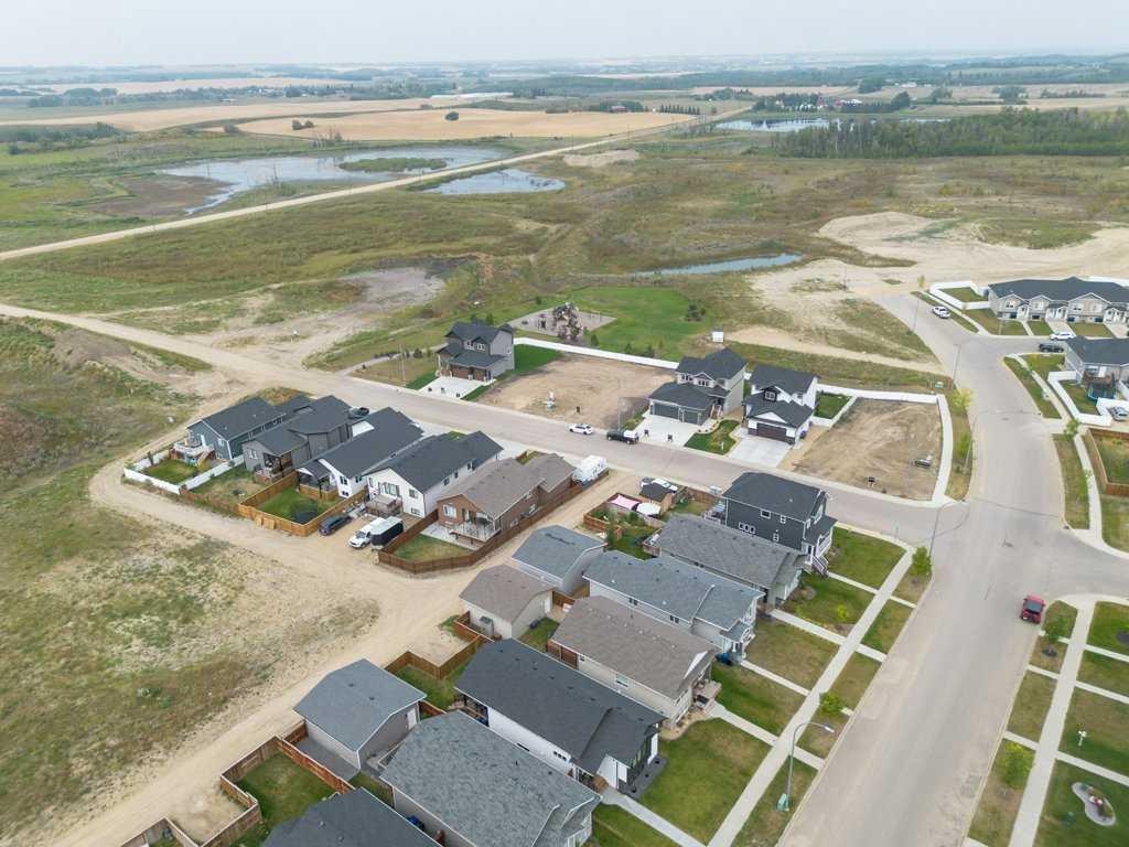 









10


Aura

Drive,
Blackfalds,




AB
T4M 0N3

