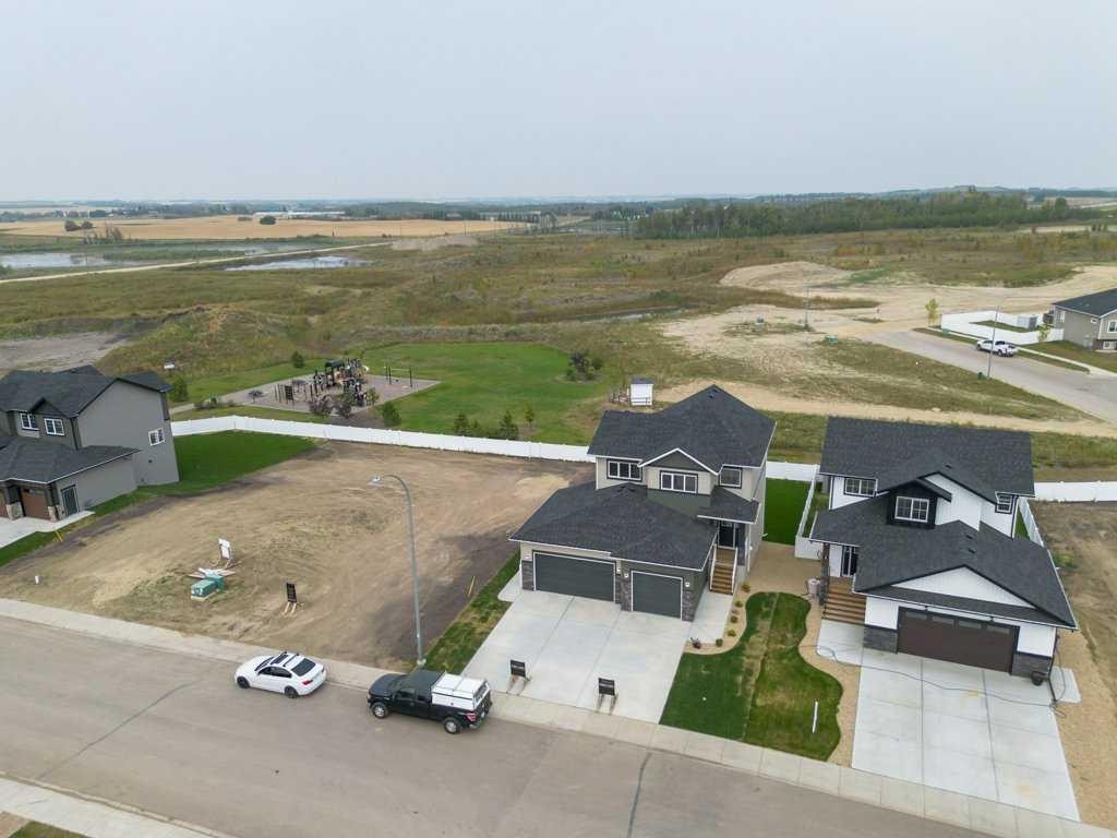 









10


Aura

Drive,
Blackfalds,




AB
T4M 0N3

