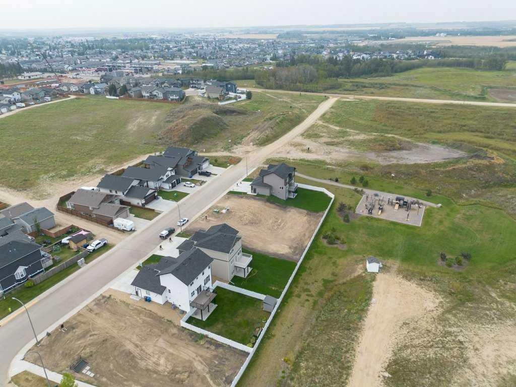 









10


Aura

Drive,
Blackfalds,




AB
T4M 0N3

