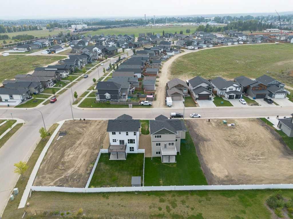 









10


Aura

Drive,
Blackfalds,




AB
T4M 0N3

