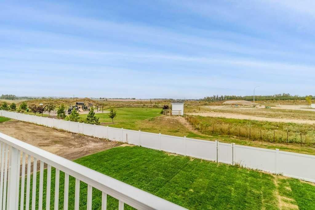 









10


Aura

Drive,
Blackfalds,




AB
T4M 0N3


