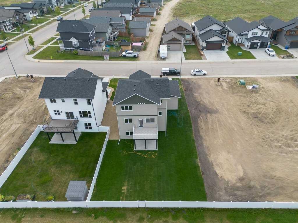 









10


Aura

Drive,
Blackfalds,




AB
T4M 0N3

