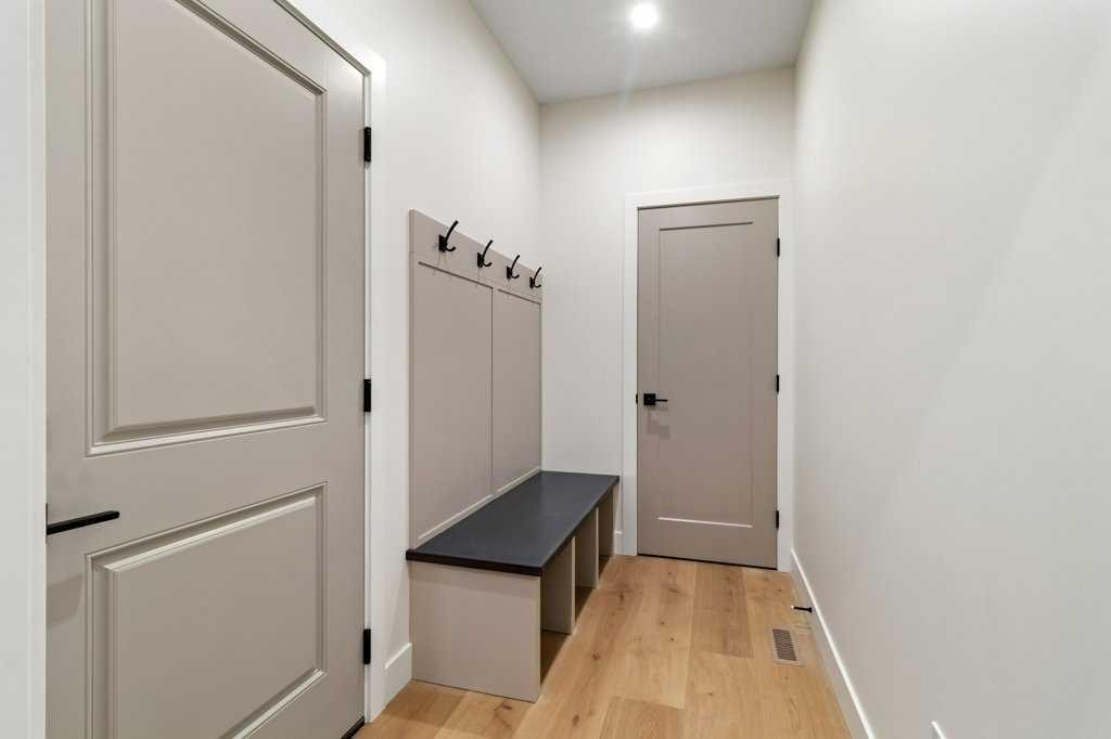 









10


Aura

Drive,
Blackfalds,




AB
T4M 0N3

