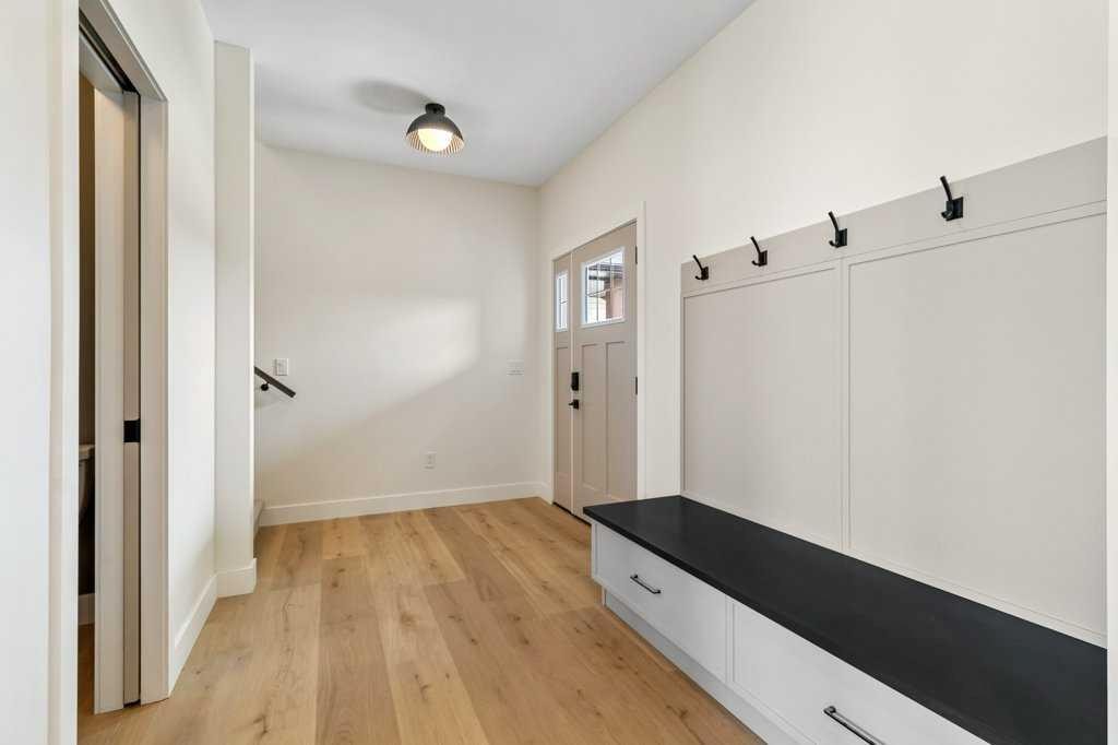 









10


Aura

Drive,
Blackfalds,




AB
T4M 0N3

