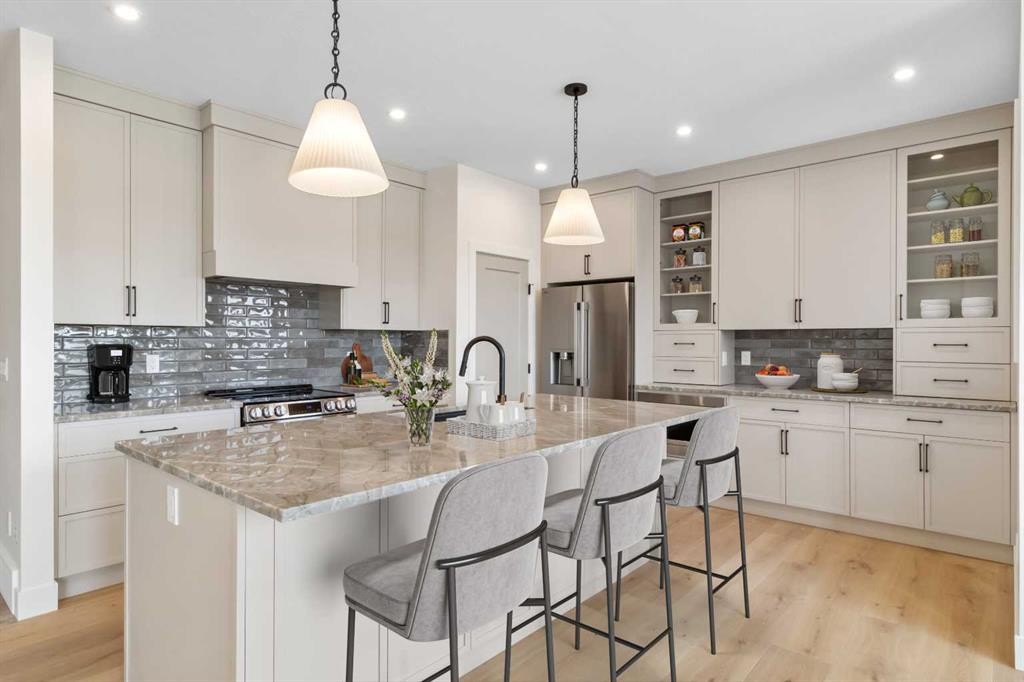 









10


Aura

Drive,
Blackfalds,




AB
T4M 0N3

