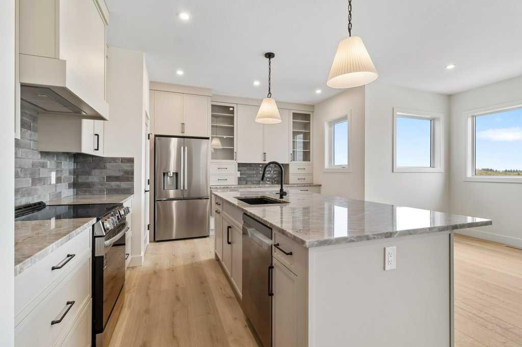









10


Aura

Drive,
Blackfalds,




AB
T4M 0N3

