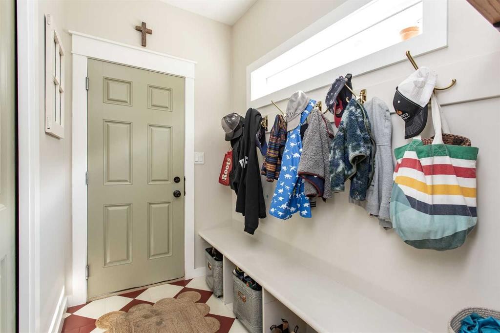 









32


Carter

Close,
Red Deer,




AB
T4P 0G5

