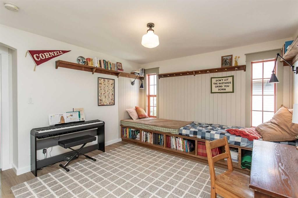 









32


Carter

Close,
Red Deer,




AB
T4P 0G5

