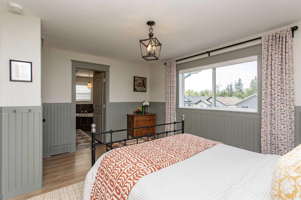 









32


Carter

Close,
Red Deer,




AB
T4P 0G5


