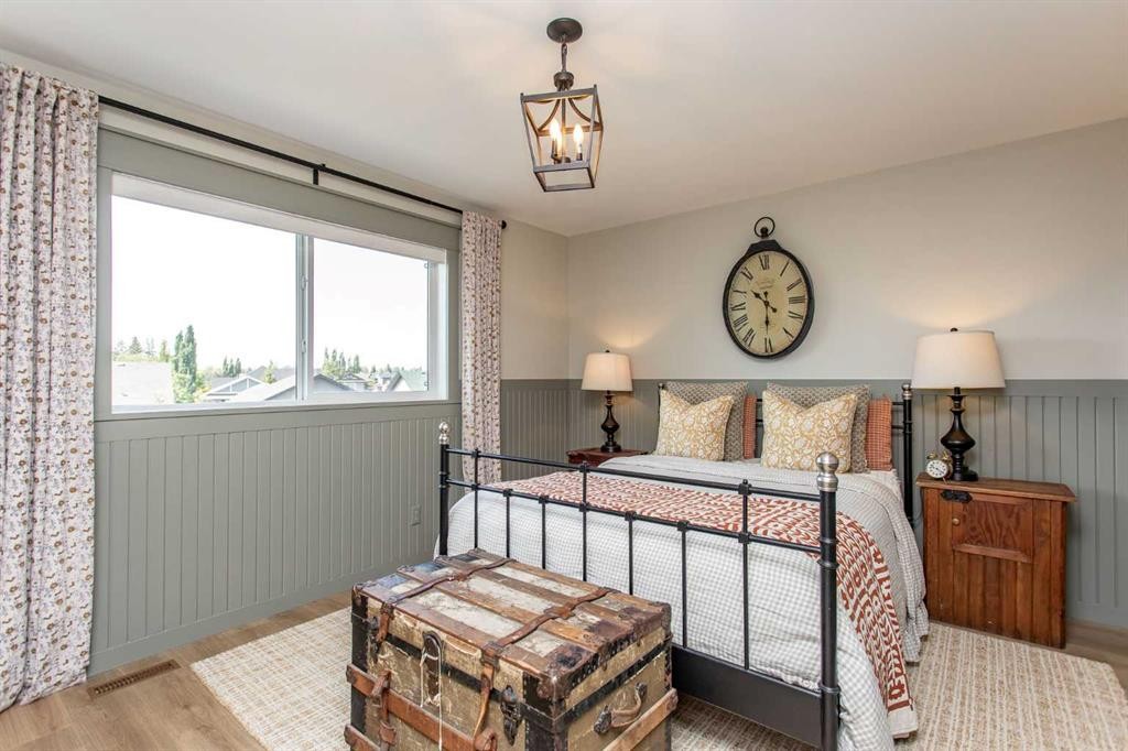 









32


Carter

Close,
Red Deer,




AB
T4P 0G5

