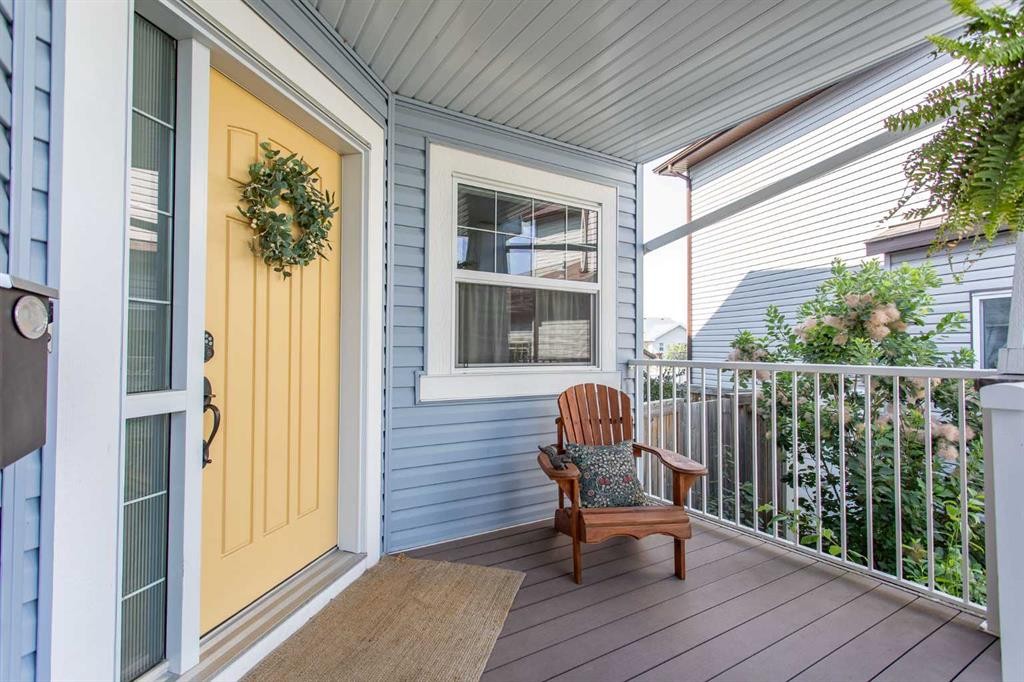 









32


Carter

Close,
Red Deer,




AB
T4P 0G5

