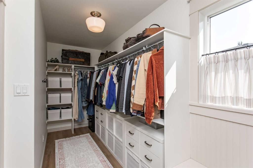 









32


Carter

Close,
Red Deer,




AB
T4P 0G5

