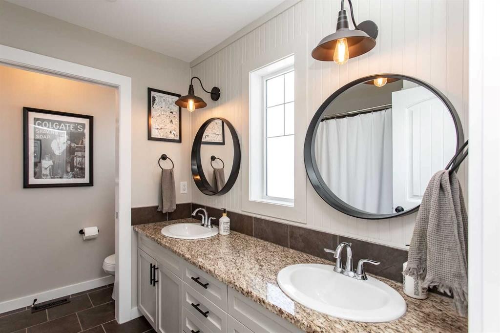 









32


Carter

Close,
Red Deer,




AB
T4P 0G5

