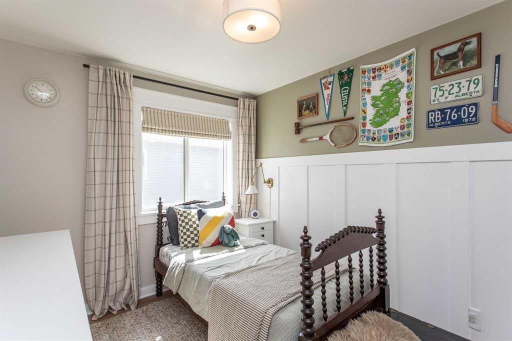 









32


Carter

Close,
Red Deer,




AB
T4P 0G5

